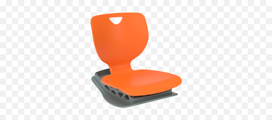 Inspo Ssib2bstore - Swivel Chair Png,Vision Icon Toilet Seat