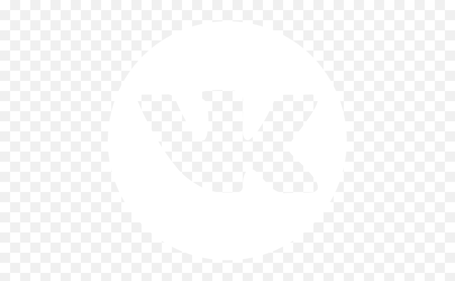 Convars Csgo Stats - White Vk Logo Png,Csgo Ct Bot Icon
