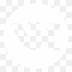 Convars Csgo Stats - White Vk Logo Png