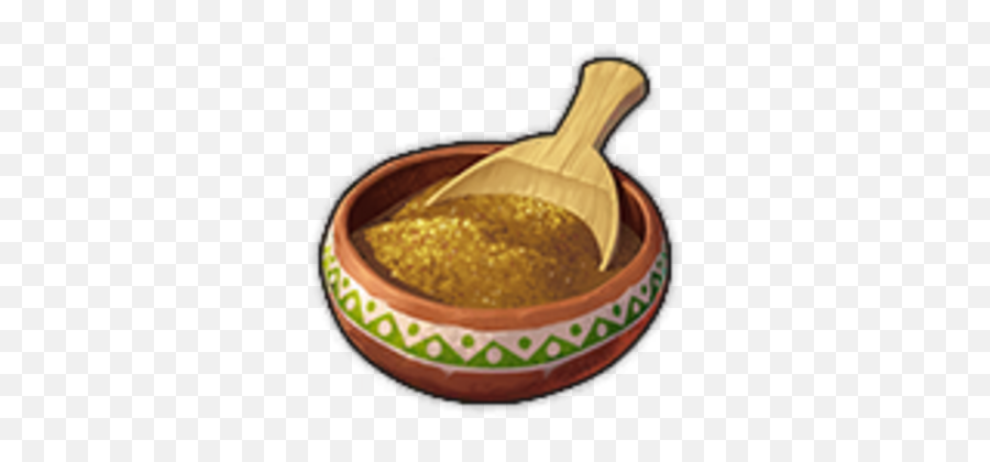 Spiced Flour Anno 1800 Wiki Fandom - Masala Png,Flour Icon