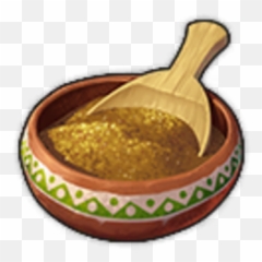 Spiced Flour Anno 1800 Wiki Fandom - Masala Png,Flour Icon