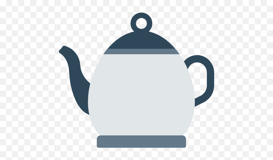 Teapot Icon Images Free Vectors Stock Photos U0026 Psd - Serveware Png,Procelain Icon