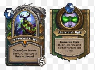 Wow Classic U201cnot A Bugu201d List - Beta Test r Amazing Reno Hero Power png