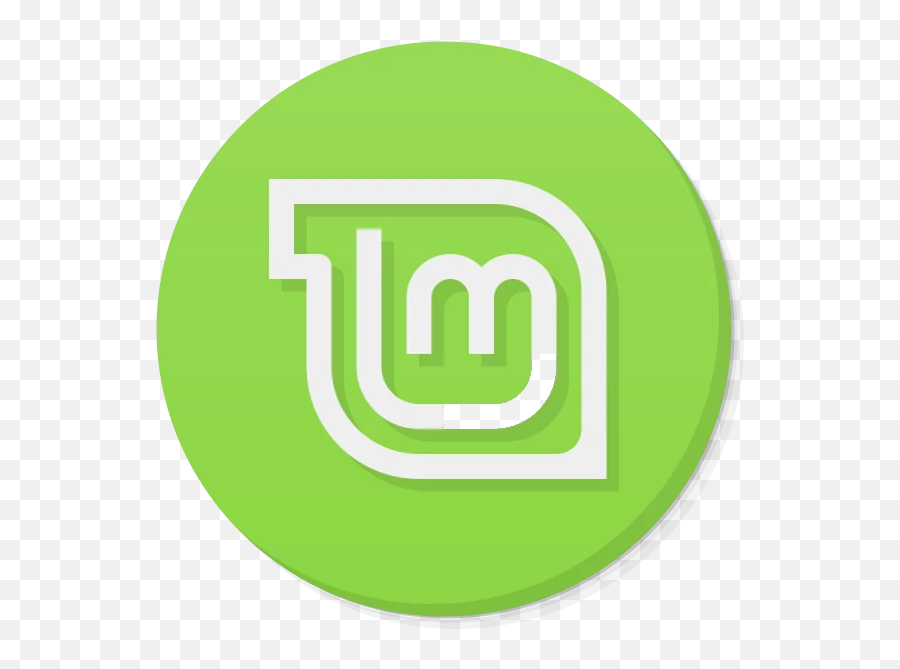 Linux Mint 203 Is Out Full Dark Mode Theme U0026 Xapps - Language Png,Libreoffice Icon Themes