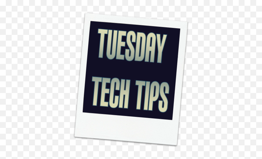 2015 - 16 Techie Tips Louisville Technology And Testingu200b Language Png,Lastpass Icon