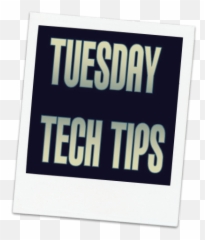 2015 - 16 Techie Tips Louisville Technology and Testingu200b Language png