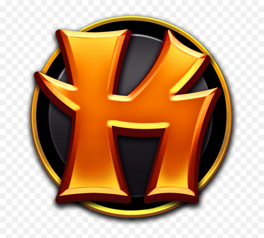 Hachiu0027s Quest Of Heroes Slot Review 2022 - Rating 35 Stars Png,Hypixel Icon