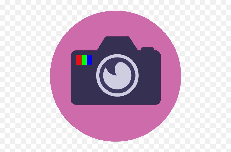 Photos Viewer Companion - Apps On Google Play Mirrorless Camera Png,Small Camera Icon