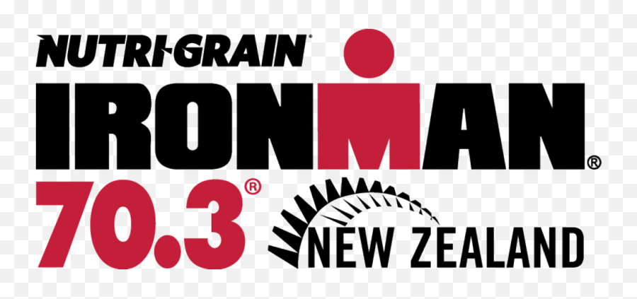 Im703newzealand - Ironman New Zealand Png,New Zealand Png