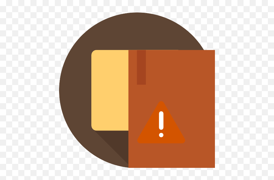 Computer Power Button Vector Svg Icon 3 - Png Repo Free Language,Avg Icon