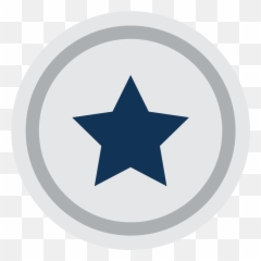 Vector Image For Logotype By Keywords Robot Android Load - Dot png