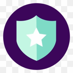Gamification - The Obi Difference Veterinary Education Student Badge png
