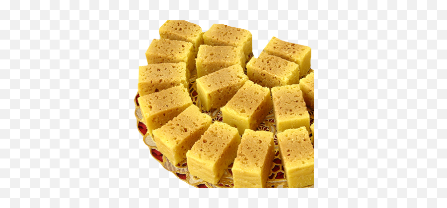Indian Sweets Online Usa - South Indian Mysore Pak Png,Sweets Png