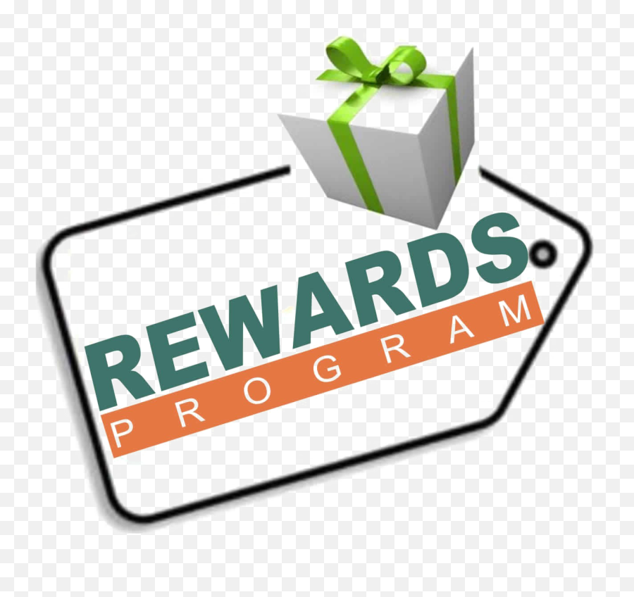 Rewards Png Photo Svg Clip Art For Web - Download Clip Rewards Program,Reward Icon