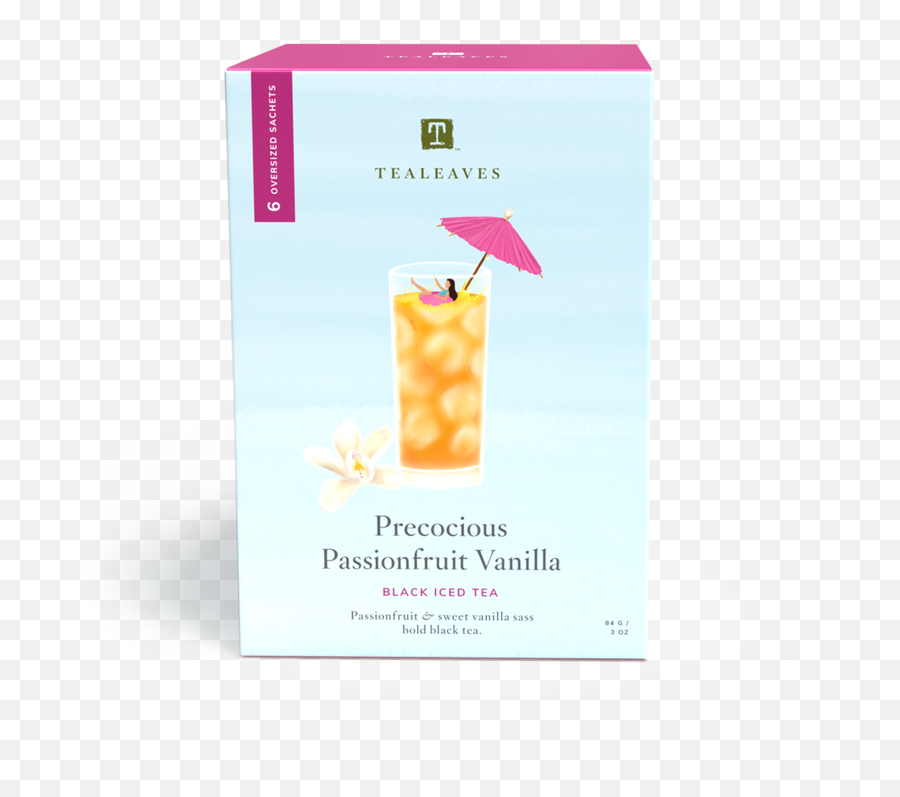 Precocious Passionfruit Vanilla - Greyhound Png,Icon Pop Quiz Fruit