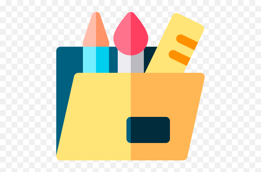 We Are Looking For A Graphic Designer - Vertical Png,Icon Pencil Case