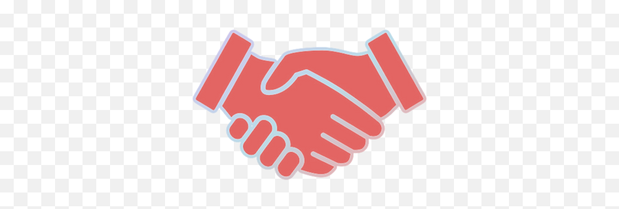Event Sponsorship Cherry Creative Group - Transparent Background Hand Shake Icon Png,Etsy Shop Icon