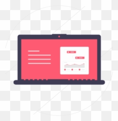 How To Scale The Annotation Pipeline Whitepaper - Cloud Computing png