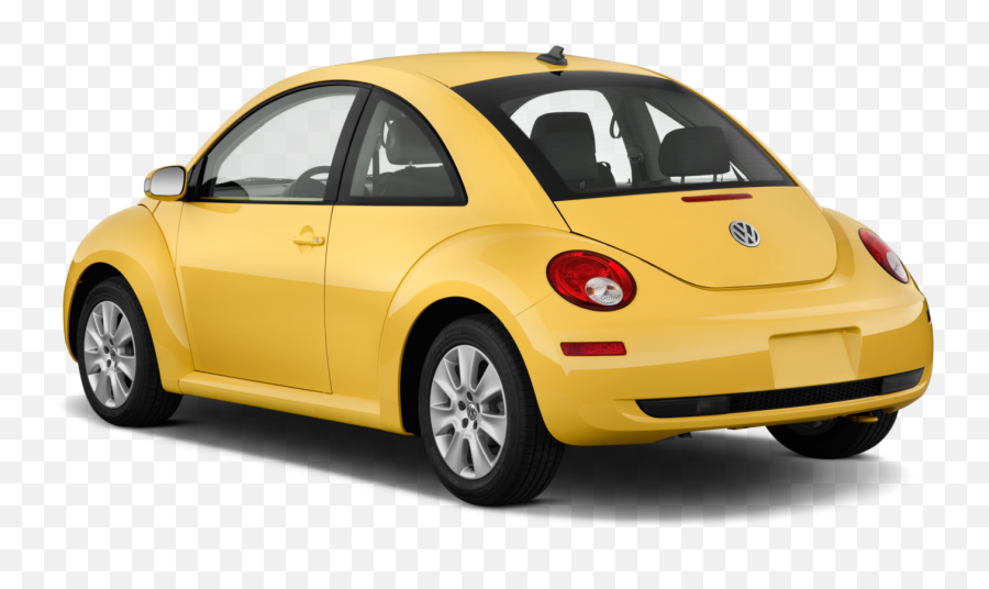 Ij16 Wallpaper V53 Png Volkswagen Beetle