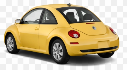 Ij16 Wallpaper V53 Png Volkswagen Beetle