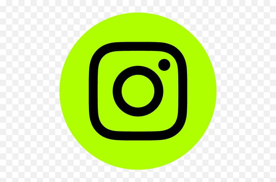 Beauty - Zone Dot Png,Instagram Icon 2016