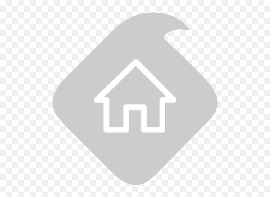 Unique Talent Thinking U0026 Tools Loved By Clients Across The World - Propertyspark Logo Png,Grey House Icon
