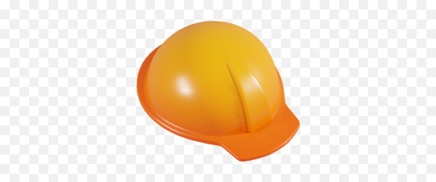 Helmet Icons Download Free Vectors U0026 Logos - Solid Png,Icon Horn Helmet