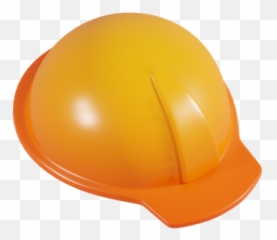 Helmet Icons Download Free Vectors U0026 Logos - Solid png