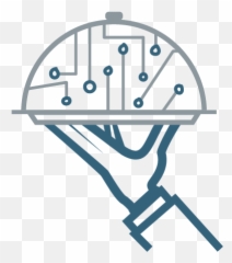 How Promising The Data Science Outlook Business Talent Group - Hard png