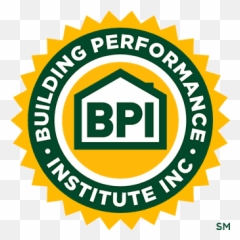 New Commercial Construction Services Energylink Png