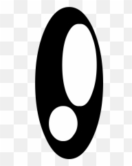 Shiny Eyes Png - Bfdi Assets