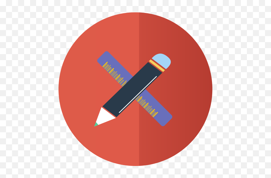 Design Icon Services Flat Icons Softiconscom Png - 18 Icon