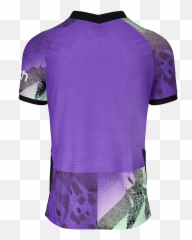 Official Spurs Shop Kit 202122 Available Now Png Icon Merc Hero Jacket