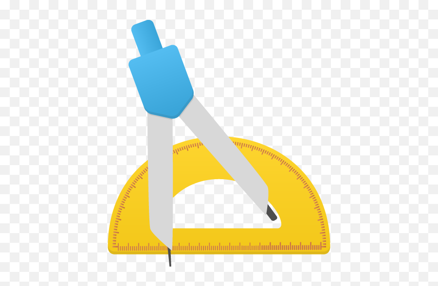 Free Tool Icon Design Png Line