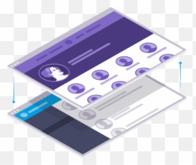 Heroku Connect U0026 Salesforce Data Sync Png