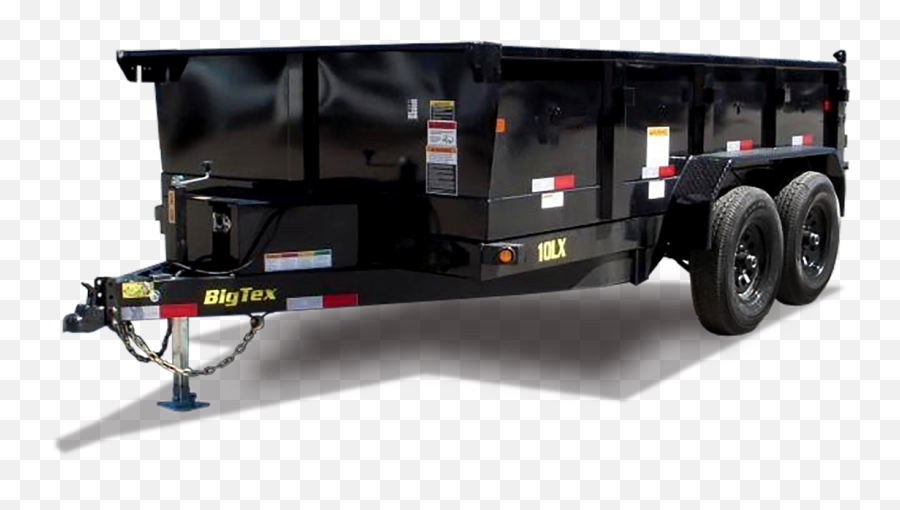 23 Gaiu0027s Landscaping Llc Ideas Landscape Trailers Dump Png Harbor Freight Icon Tool Box