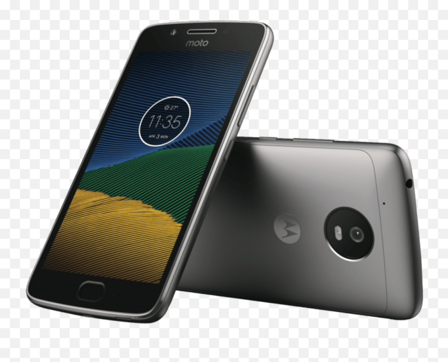 How To Fix Motorola Moto G5 Black Screen Of Death Problem - Motorola Moto G5s Grey Png,Motorola Logo Png