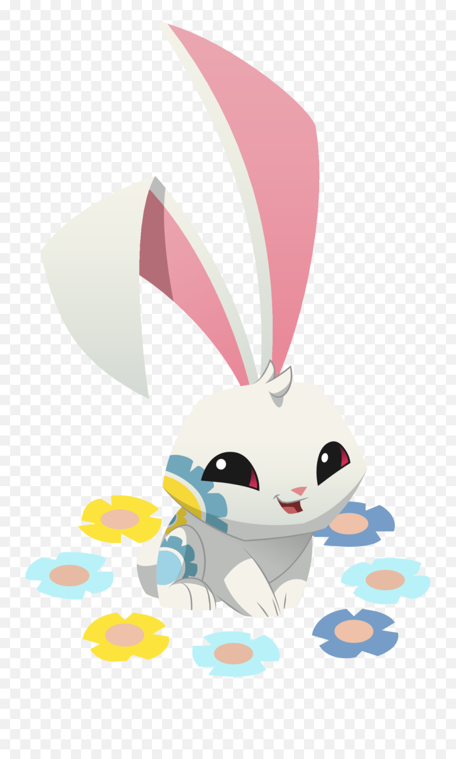 Animals U2014 Animal Jam Archives 1027200 - Png Images Pngio Animal Jam Spring Bunny,Jacob Sartorius Png