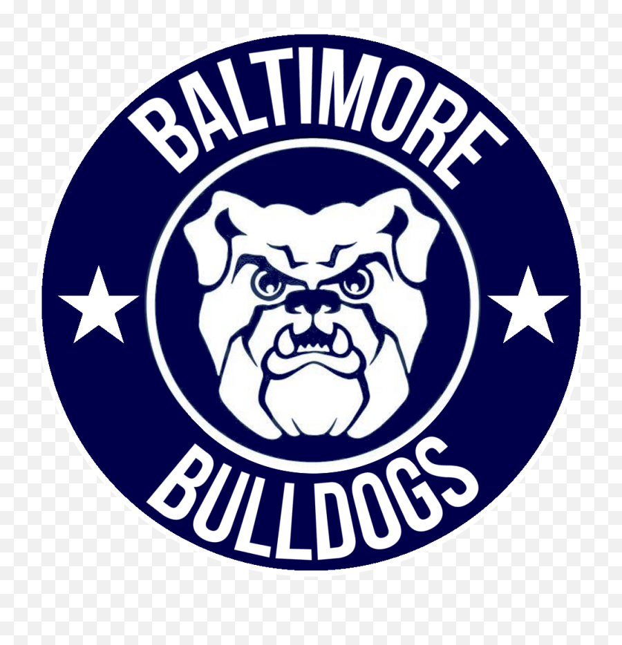 Make Branding For Your Nba 2k Myteam Or Proam Team - Butler Bulldogs Png,Am Logo