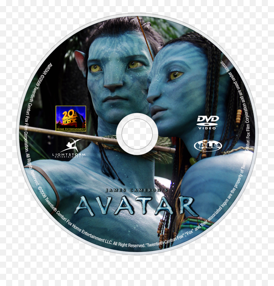 Download Hd Gambar Avatar Jake Sully Transparent Png Image - Does Avatar 2 Come Out,Sully Png