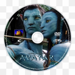 Download Hd Gambar Avatar Jake Sully Transparent Png Image - Does Avatar 2 Come Out,Sully Png