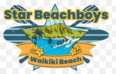 Home - Star Beach Boys Png,The Beach Boys Logo