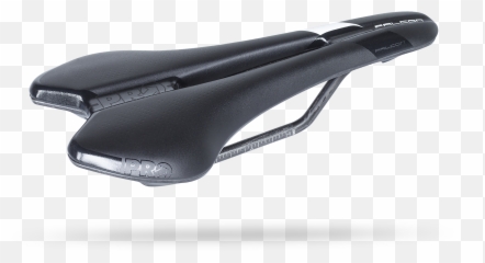 Download Carbon Rail Png Image With No Background - Pngkeycom Leather,Rail Png