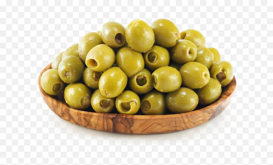 Olives Png Image - Olives Png,Olive Png