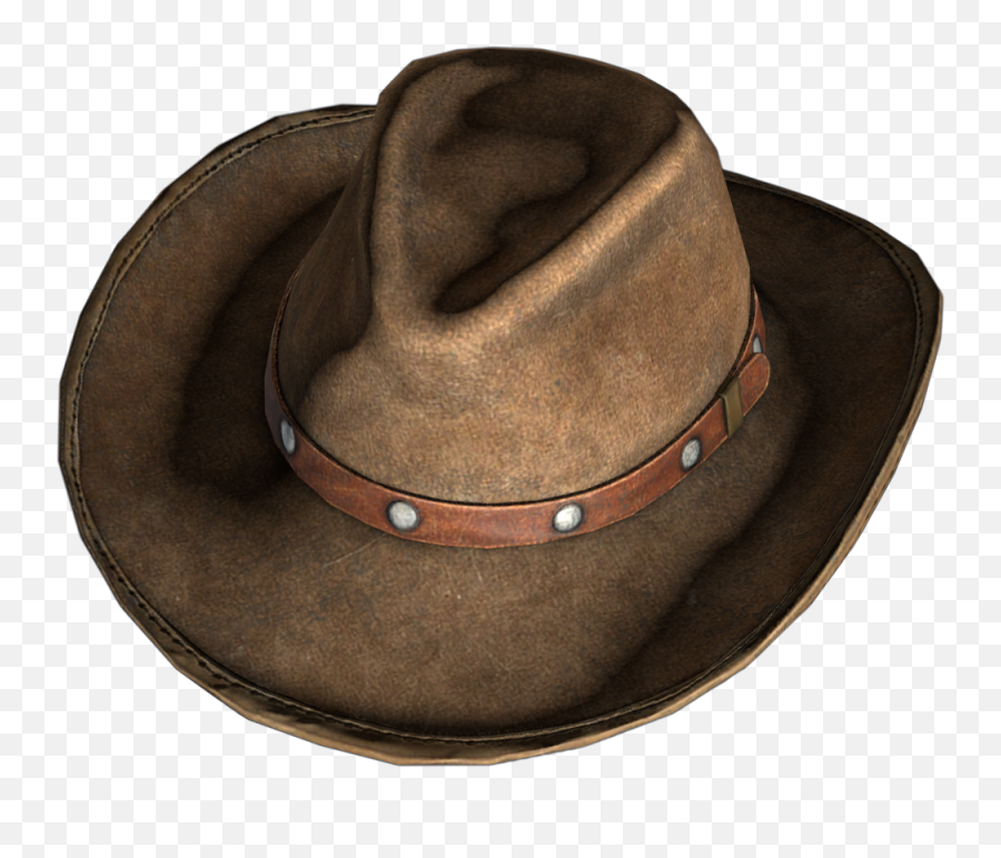 Download Cowboy Hat Png Image With No Background - Pngkeycom Cowboy Hat From Pubg,Cowboy Hat Png Transparent