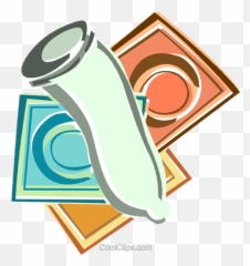 Download Condom Royalty Free Vector - Kondom Clipart Png,Condom Png