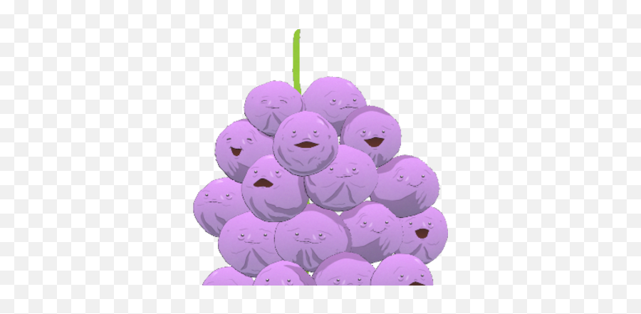 Memberberries - South Park Member Berries Png,Berries Png
