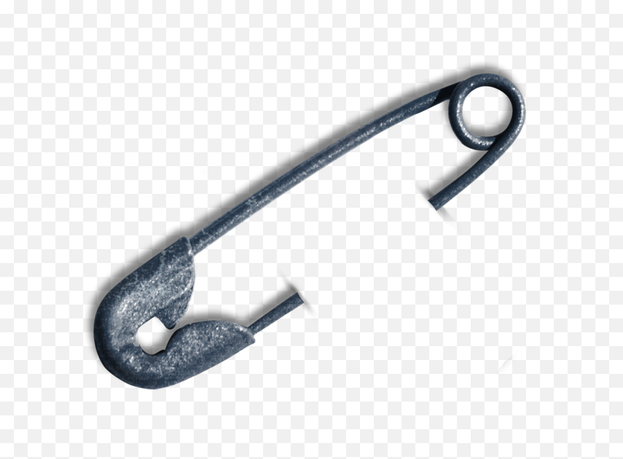 1000 Images About Overlayspng - Safety Pin Png Aesthetic,Vhs Overlay Png