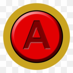 Wemashbuttons Twitch Logo - Pumpkin Carving 2017 Album Circle png