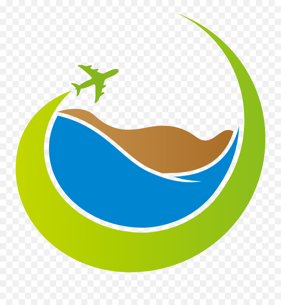 Travel Logo Png Free - Logo Travel Png Free,Travel Logo